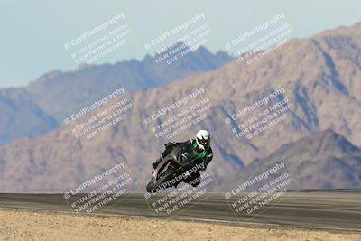 media/Nov-30-2024-TrackXperience (Sat) [[4565c97b29]]/Level 1/Session 6 Turn 9 From the Berm/